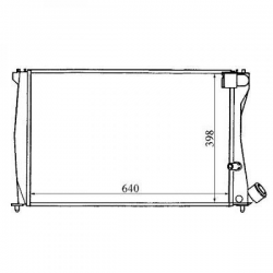 K�HLER        PEUGEOT 406,