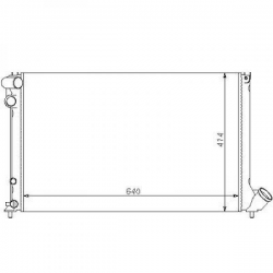 K�HLER        PEUGEOT 406,