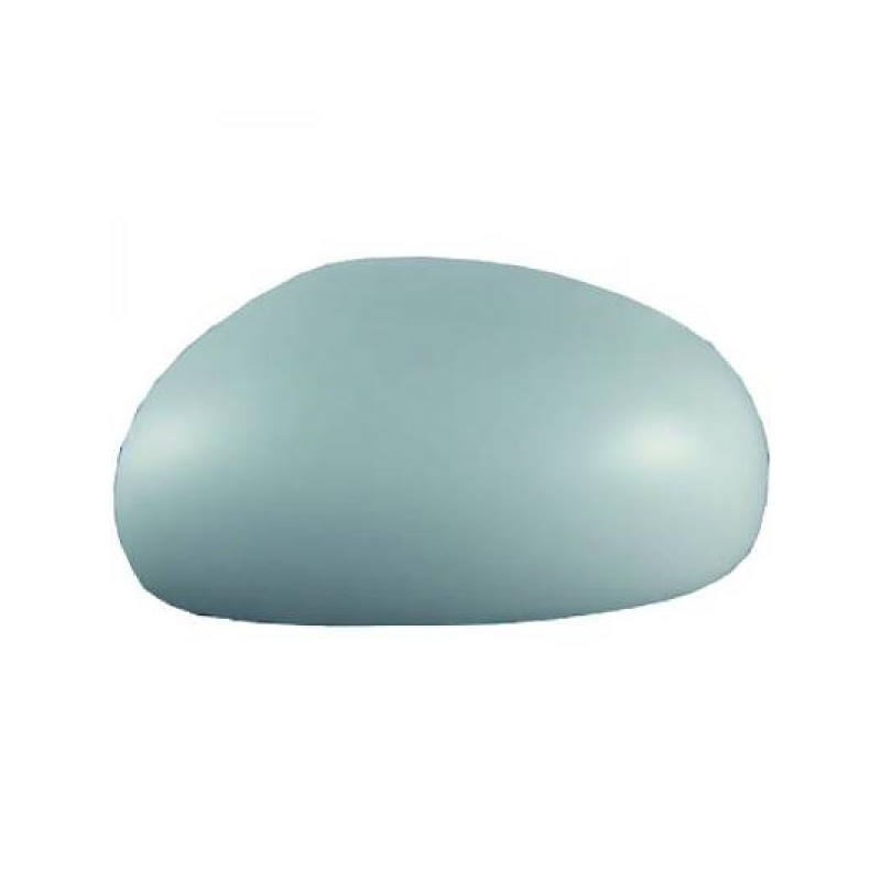 boitier rétroviseur D     PEUGEOT 406,