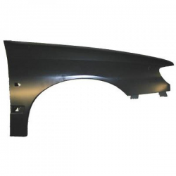 aile AVG          P 406,