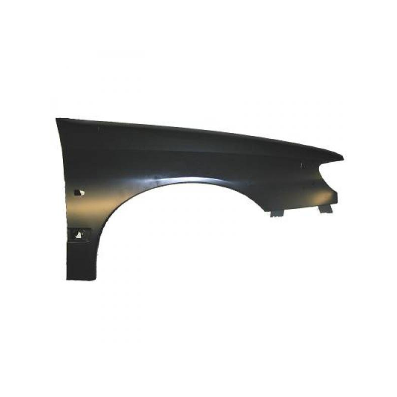 aile AVG          P 406,