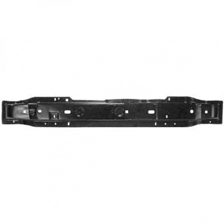 traverse inf. PEUGEOT 406, traverse inf. PEUGEOT 406,