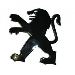 modello di griglia P 406,