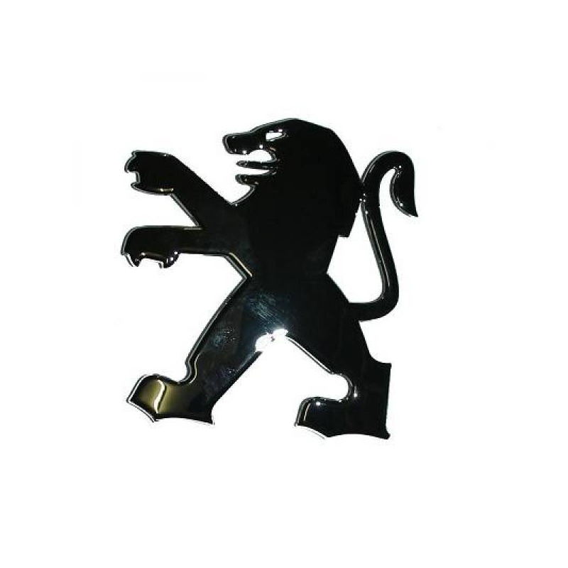 modello di griglia P 406,