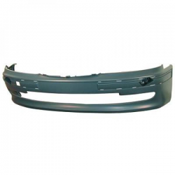 pare-chocs avant        P 406,