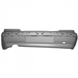 pare-chocs arr.      P 406,