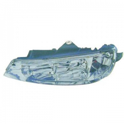 Phare PEUGEOT 406 avant droit