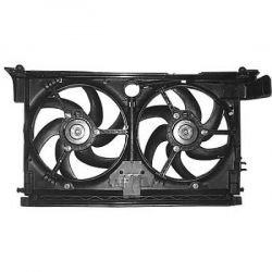 DOPPELL�FTER KPL.   P 406,