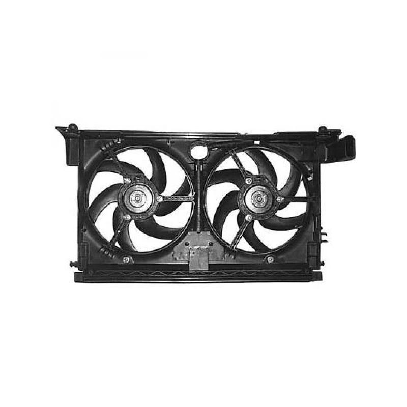 DOPPELL�FTER KPL.   P 406,