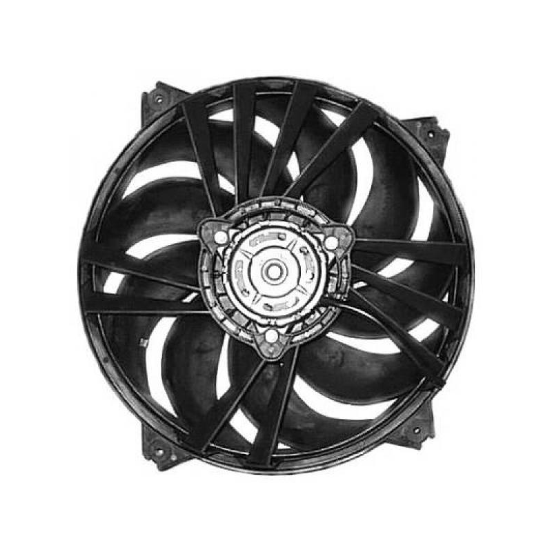 EL.L�FTER     PEUGEOT 406,