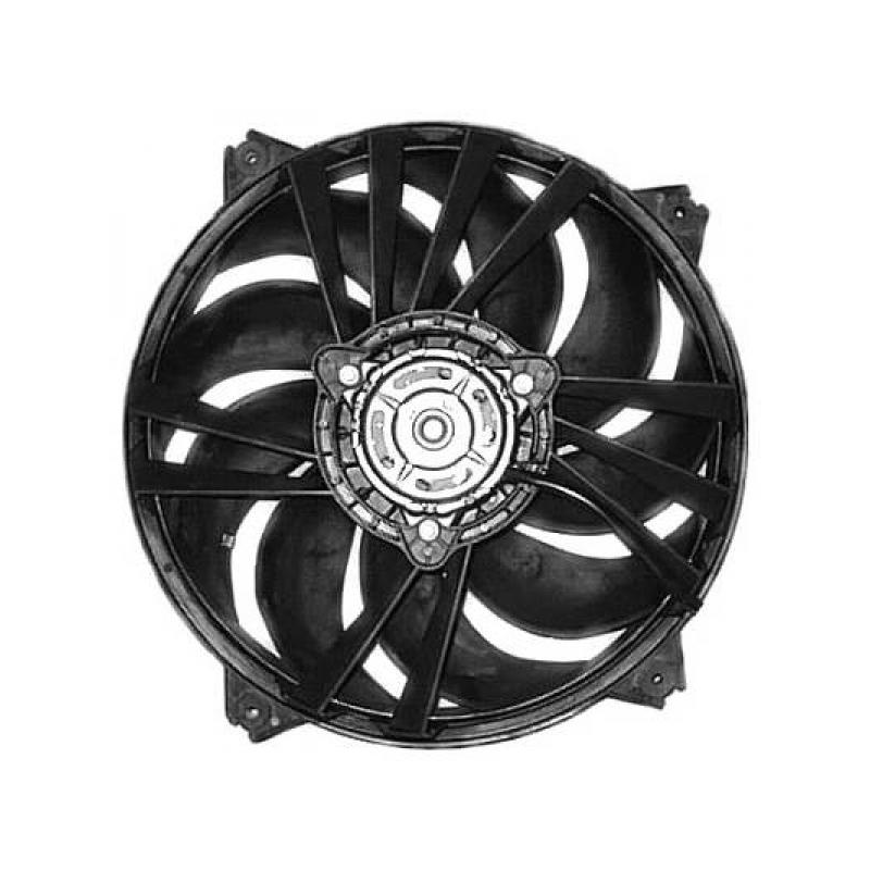 EL.L�FTER     PEUGEOT 406,