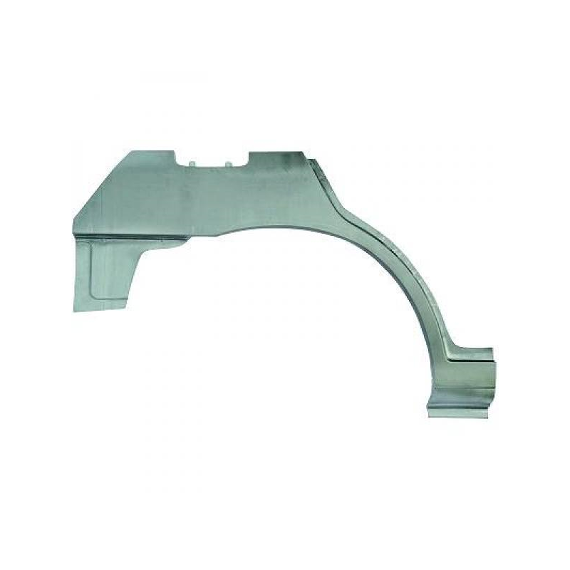 RADLAUF HI.LI.PEUGEOT 406,