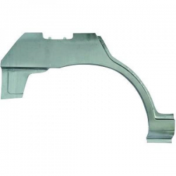 RADLAUF HI.RE.PEUGEOT 406,