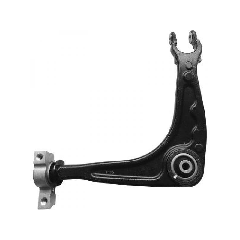 bras de suspension G            P 407,