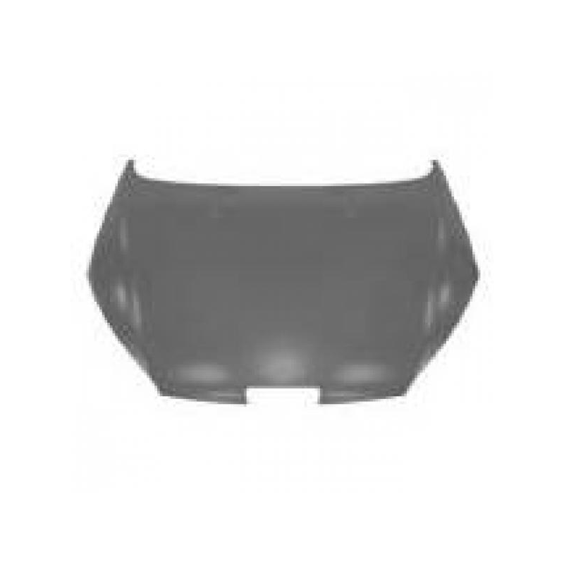 capot       PEUGEOT 407,