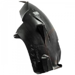 pare-boue G   PEUG.407