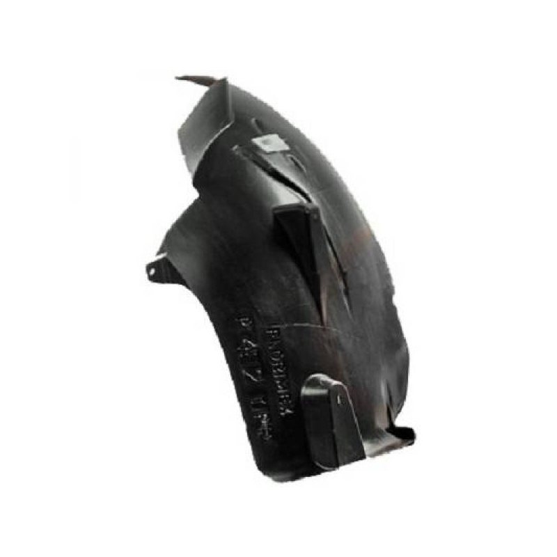 pare-boue G   PEUG.407