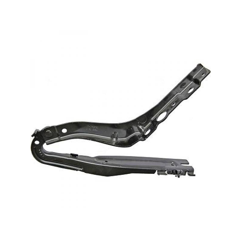 compas G de capot                        407,