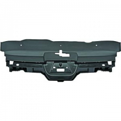 calandre   PEUGEOT 407,