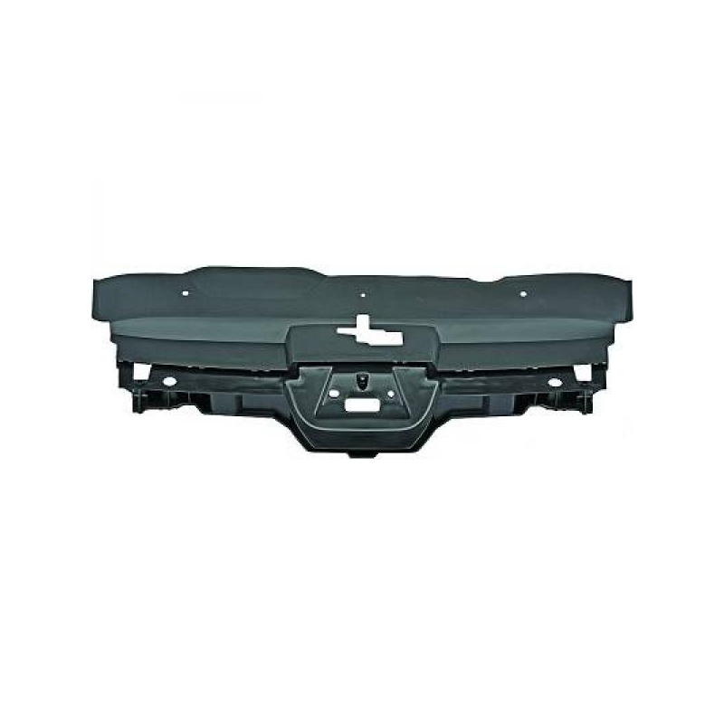 calandre   PEUGEOT 407,