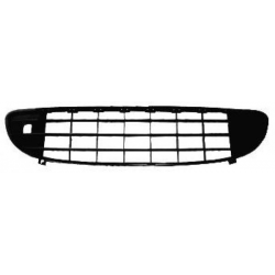 grille de pare-chocs        P. 407,