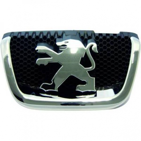 motif P 407, motif P 407,