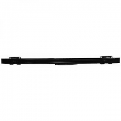 renfort pare-chocs avant             PEUGEOT 407,