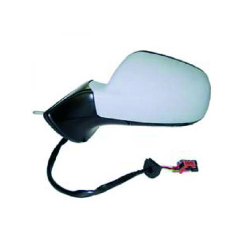 rétroviseur ext. D               P.407,