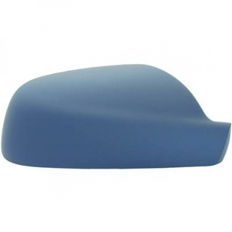 coque de rétroviseur D PEUGEOT 407, coque de rétroviseur D PEUGEOT 407,