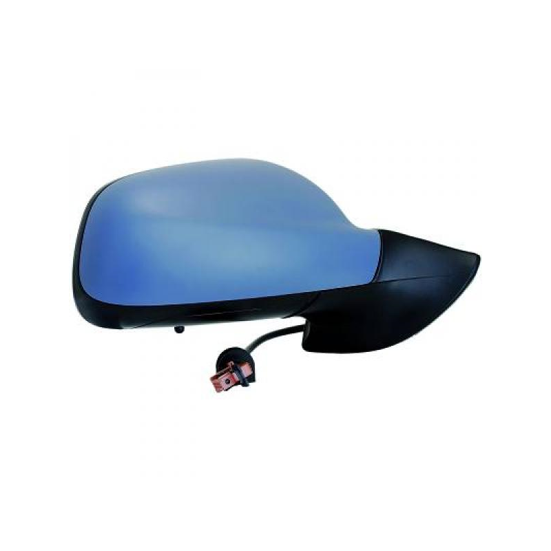 rétroviseur ext. G            P.407,