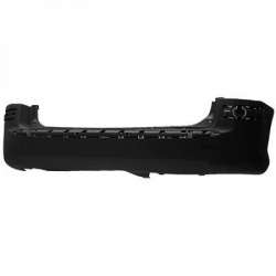 pare-chocs arr.            P407,