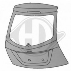  hayon         FIESTA, 