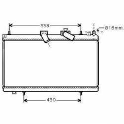 K�HLER           C6P.407,