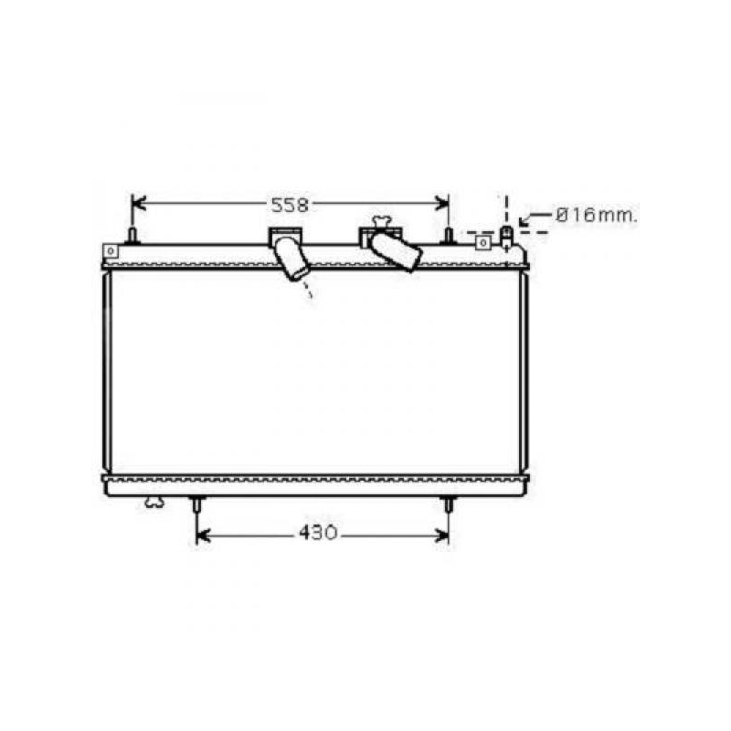 K�HLER           C6P.407,