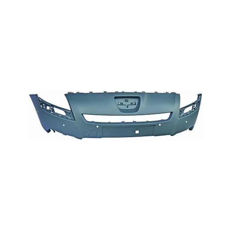 STO�STANGE VORN    P 5008,