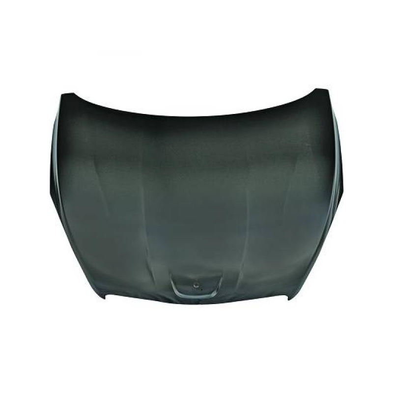 capot   PEUGEOT 508,