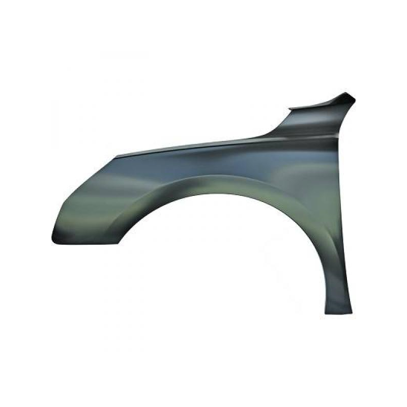 aile AVG   PEUGEOT 508,