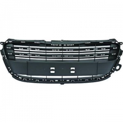 LÜFTUNGSGITTER     P. 508,