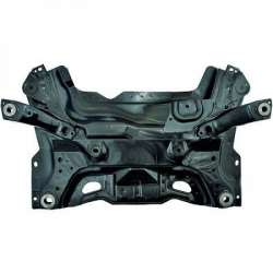 MOTORTR�GER   PEUGEOT 508,