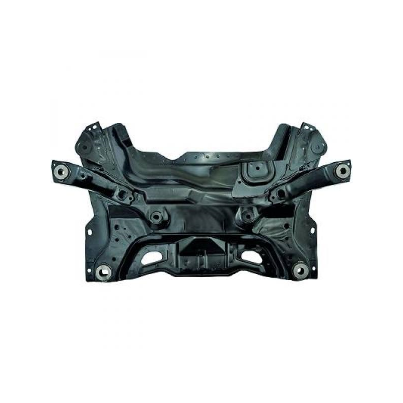 MOTORTR�GER   PEUGEOT 508,