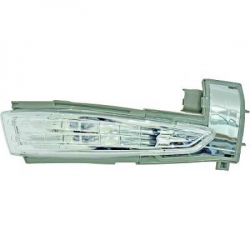 SPIEGELBLINKER RE.  P.508,