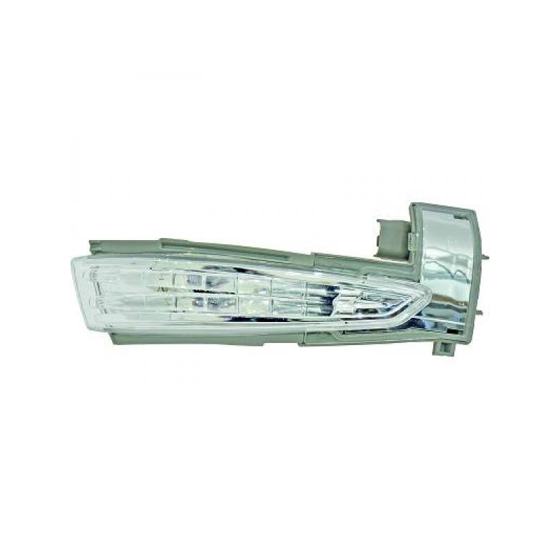 SPIEGELBLINKER RE.  P.508,