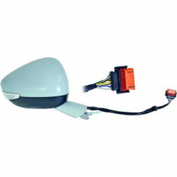 SPIEGEL LI.   PEUGEOT 508,