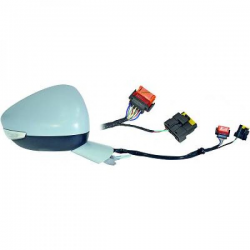 SPIEGEL LI.   PEUGEOT 508,