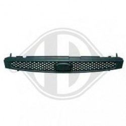  calandre                   FIESTA, 