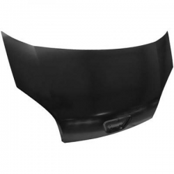 capot            BIPPER,