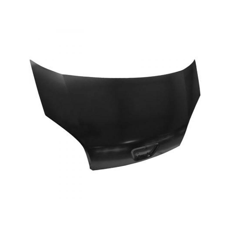 capot            BIPPER,