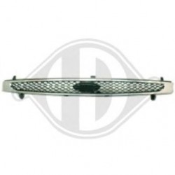  calandre                   FIESTA, 