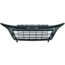 Calandre PEUGEOT BOXER,