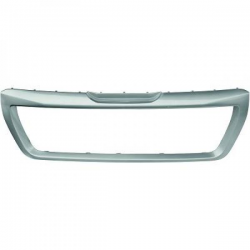 RAHMEN K�HLERGRILL  BOXER,